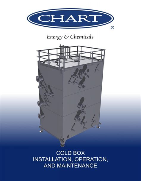 distribution cold box|cold box weight chart.